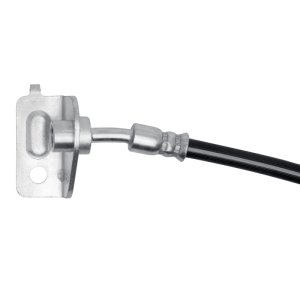 Kia Soul Brake Hose - Front - R1 Concepts - `20-`23